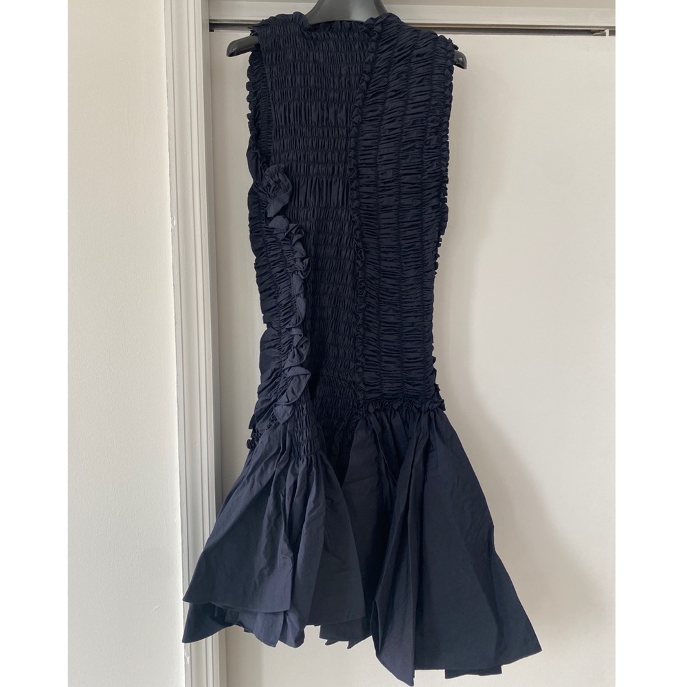 Mugler Dress 36 - Picture 5 of 5